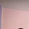 Darwin Denis Rodrigez - @denis82736372 - TikTok