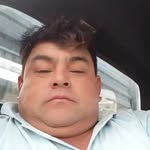 darwin denis rodriguez rodri - @darwindenisrodriguezrodri - Instagram