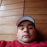 Darwin Denis Rodriguez Roro - @darwindenisrodriguezrorofen - Instagram