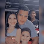 Darwin Denis Urbano - @darwindenisurbano - Instagram