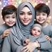 Darwin Dimas Denis - Facebook