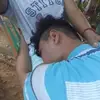 darwindenis771 - @darwindenis771 - TikTok