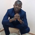 Denis Brown Darwin - @denisbrowndarwin - Instagram