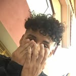 Denis Darwin - @darwin.denis - Instagram