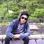 Denis Darwin - @denis.darwin - Instagram
