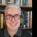 Denis Darwin Freitas - @denisdarwin - Instagram