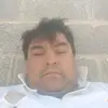 Denis ＼(^o^)／ - @darwin.denis - TikTok