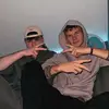 Denis&Darwin - @darwindenis.1 - TikTok