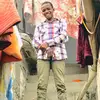denisdenis11076 - @darwin_denis0 - TikTok