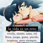 Darwin Denis Hoyos Alvarez - @darwindennishoy - Instagram