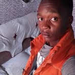 Darwin Dennis - Facebook