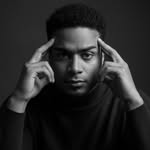 Darwin Dennis - @alexis.97.m - Instagram