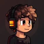 Darwin Dennis - @darwin_dines_353 - Instagram