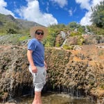 Darwin Dennis - @darwin.08912 - Instagram