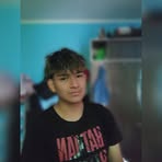 Darwin Dennis - Facebook