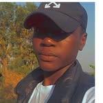 Darwin Dennis Brooks - @darwindennisbrooks - Instagram