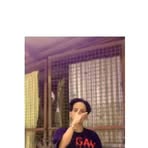 Darwin Dionisio - Facebook