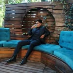 Darwin Nava - @darwin_dennis_nava - Instagram