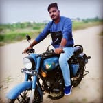 Darwin Niw-Rad - @darwin_dennis - Instagram