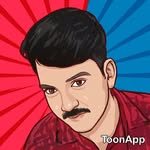 @darwindennison4 - Instagram