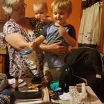 Dennis Darwin - @dennis.darwin.121 - Instagram
