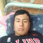 Dennis darwin - @dennisdarwin2 - Instagram