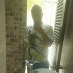 Dennis Darwin Perez Gonzalez - @dennisdarwin - Instagram