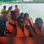 Dennis Darwin Tapia Leyva - @dennisdarwintapialeyva - Instagram