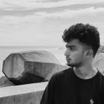 dennis - @darwindennis03 - Instagram