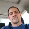 dennisdarwin7 - @dennisdarwin7 - TikTok