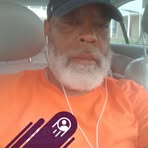 Darwin Denny - Facebook
