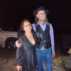 Darwin Denny - Facebook