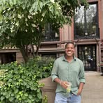 Darwin Denny - Facebook
