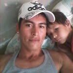 Darwin Denny Duran Lijeron - @darwindennyd - Instagram