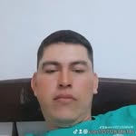 Darwin Denny Duran Lijeron - @darwindennyduran - Instagram
