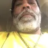 darwindenny1967 - @darwindenny1967 - TikTok