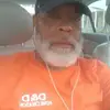 darwindenny - @darwindenny - TikTok