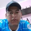 darwindennyduranl - @darwindennyduranl - TikTok