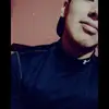 darwindennys - @darwindennys - TikTok
