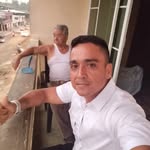 Denny Mafla - @dennydarwinmafla - Instagram