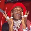 dennyanddarwin_the_crabs - @dennyanddarwin_the_crabs - TikTok