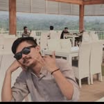 Deny Darwin - @denny_darwin96 - Instagram