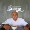 MR DD Meka - @darwin_denny - TikTok