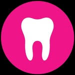 تجهیزاتِ دندانپزشکیِ داروین - @darwin.dental - Instagram