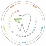 達爾文牙體技術所-台中 - @darwin_dental_labs_tc - Instagram