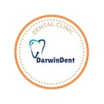 Darwin Corbo - @darwindent4 - Instagram