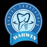 Darwin Dental laboratory - @darwindentallaboratory - Instagram