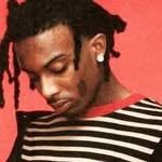 darwin Denton - @darwindenton6 - Instagram
