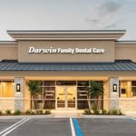 Darwin Family Dental Care - @darwinfamilydentalcare - Instagram