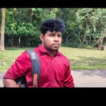 Darwin Harish - @darwin_dentico24 - Instagram